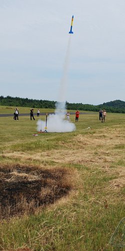 2014 Suche Karel Jerabek